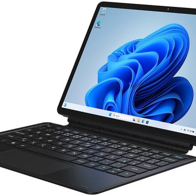 Umax VisionBook 11WT UMM220T11 – Zboží Živě