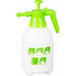Toya TO-89508 Postřikovač tlakový ruční 1,5 L – Hledejceny.cz