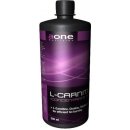 Aone Nutrition L-CARNITINE 25000 1000 ml