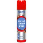 Bros spray proti lezoucímu hmyzu 400 ml – Zboží Mobilmania