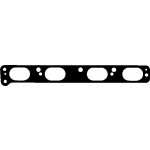 ELRING EL 809.890 – Hledejceny.cz