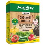 AgroBio INPORO Pro Trima M Trichoderma 500 g – Zboží Dáma