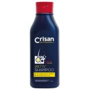 Crisan šampon proti vypadávání vlasů 250 ml