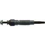 Žhavicí svíčka KAVO PARTS IGP-6514 – Hledejceny.cz