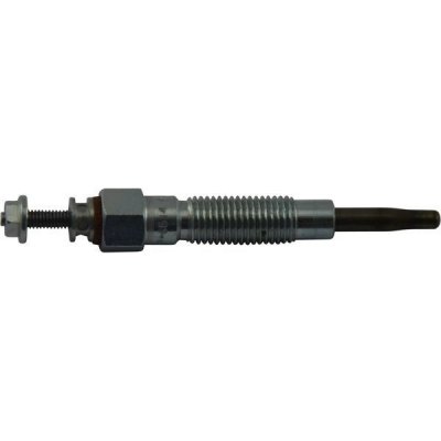 Žhavicí svíčka KAVO PARTS IGP-6514 – Hledejceny.cz