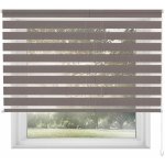 Garnyze-levne Roleta Den - Noc na zeď Maxi Standard 170 cm DN39 200 cm – Sleviste.cz