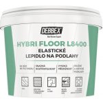 Debbex HYBRI FLOOR L8400 15 kg – Sleviste.cz