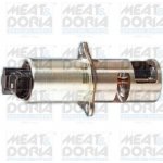 AGR-Ventil MEAT & DORIA 88011 – Hledejceny.cz