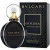 Bvlgari Goldea The Roman Night parfémovaná voda Dámská 30 ml