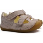 Bundgaard Petit Summer BG202247 9203 Rose Twinkle – Zbozi.Blesk.cz