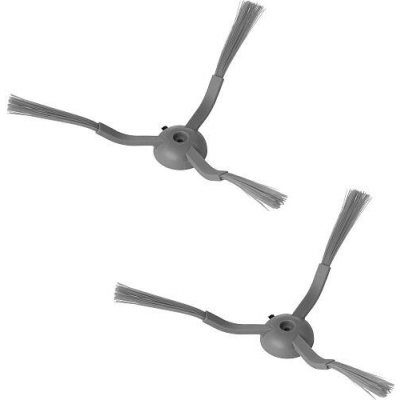 Sencor SRX 9703 2 ks – Zbozi.Blesk.cz