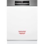 Bosch SMI6ZCS16E – Hledejceny.cz