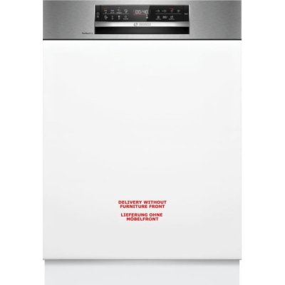 Bosch SMI6ZCS16E – Hledejceny.cz