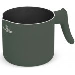 Pro-Tech shop atte Green 1,2L 55474 – Hledejceny.cz