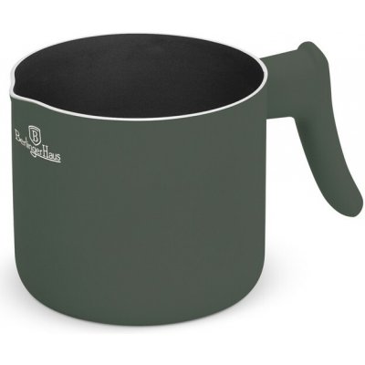 Pro-Tech shop atte Green 1,2L 55474 – Hledejceny.cz