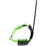 DogTrace X30T Short - obojek pro dalšího psa – Zbozi.Blesk.cz