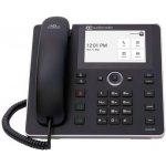 AudioCodes IPC450HDEG – Hledejceny.cz