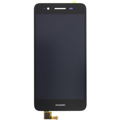 Dotyková deska + LCD Displej Huawei Y5 II (Y5-2) – Zboží Mobilmania