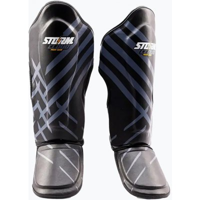 StormCloud Lynx – Zboží Dáma