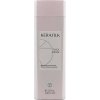 Šampon Goldwell Kerasilk Essentials Redensifying Shampoo 250 ml