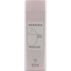 Goldwell Kerasilk Essentials Redensifying Shampoo 250 ml