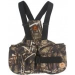 Firedog Dummy Vesta Trainer Water reeds S – Hledejceny.cz
