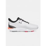 Under Armour UA Drive Fade Mens grey – Zboží Mobilmania