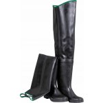 Fagum Vodičky WODERY gumowe 819 Stomil – Zboží Mobilmania