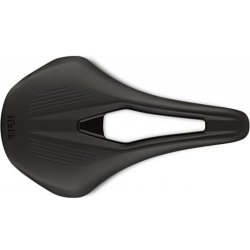 FIZIK sedlo - VENTO ARGO R3 - 150MM - černé