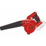 Einhell Aku TE-CB 18/180 Li-Solo 3408001 – Hledejceny.cz