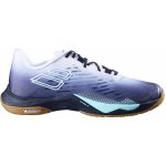 Babolat Shadow Tour Men Black/White – Zboží Dáma