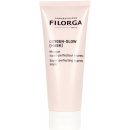 Filorga Oxygen-glow Mask 75 ml