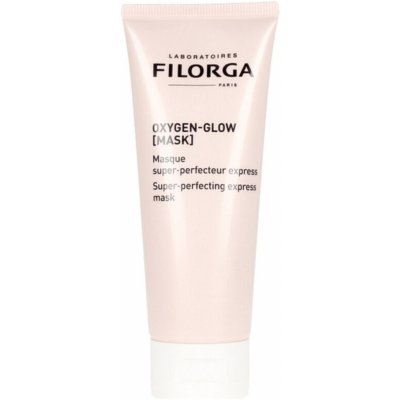 Filorga Oxygen-glow Mask 75 ml – Hledejceny.cz