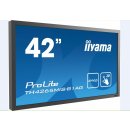 iiyama TH4265MIS