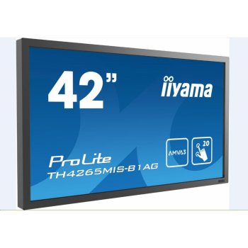 iiyama TH4265MIS