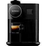 DeLonghi Nespresso Gran Lattissima EN 640.B – Sleviste.cz