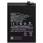Xiaomi BN5P – Zboží Živě Xiaomi BN5P – Zboží Živě
