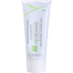 A-Derma Dermalibour Créme 50 ml – Zboží Dáma