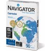 Navigator A4 90 g, 500 listů