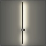 Brilagi BG2405 – Hledejceny.cz