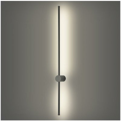 Brilagi BG2405 – Hledejceny.cz