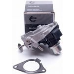 SKV EGR ventil BMW 5 (F10–G31) 6 (G32) 7 (G11, G12) 8 (G14, G15) 2.0–3.0d