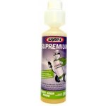 Wynn's Supremium Petrol 250 ml – Sleviste.cz