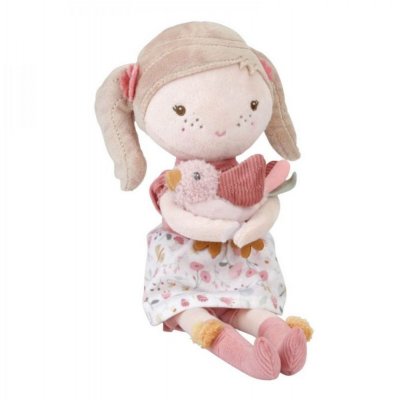 Little Dutch Anna 35 cm – Hledejceny.cz