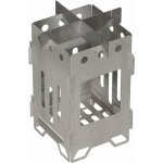 MFH dřívkáč HOBO malý – Sleviste.cz