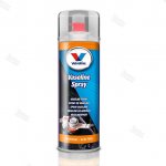 Valvoline Vaseline Spray 500 ml