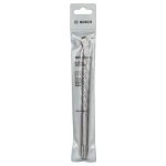 Bosch 2608680274 – Hledejceny.cz