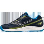 Mizuno BREAK SHOT 4 AC Dress Blues Jet Blue Sulphur Spring – Zbozi.Blesk.cz