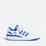 adidas Originals Forum Low J FY7974 – Hledejceny.cz