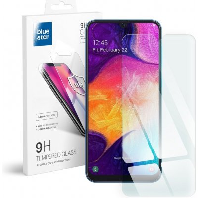 Smarty 2D Samsung Galaxy A50 5901737991720 – Zbozi.Blesk.cz